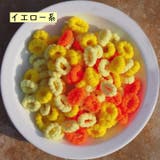 ヘアゴム 髪ゴム 100個セット | PlusNao | 詳細画像8 