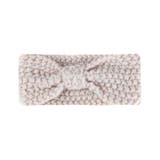 ヘアバンド ヘアアクセサリー ヘッドバンド | PlusNao | 詳細画像10 