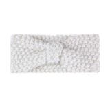 ヘアバンド ヘアアクセサリー ヘッドバンド | PlusNao | 詳細画像11 