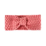 ヘアバンド ヘアアクセサリー ヘッドバンド | PlusNao | 詳細画像12 