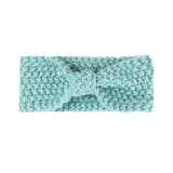 ヘアバンド ヘアアクセサリー ヘッドバンド | PlusNao | 詳細画像13 