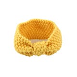 ヘアバンド ヘアアクセサリー ヘッドバンド | PlusNao | 詳細画像2 