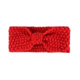 ヘアバンド ヘアアクセサリー ヘッドバンド | PlusNao | 詳細画像3 