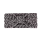 ヘアバンド ヘアアクセサリー ヘッドバンド | PlusNao | 詳細画像4 