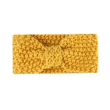 ヘアバンド ヘアアクセサリー ヘッドバンド | PlusNao | 詳細画像9 