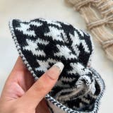 ヘアバンド ヘアターバン レディース | PlusNao | 詳細画像11 