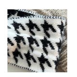 ヘアバンド ヘアターバン レディース | PlusNao | 詳細画像12 