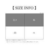 ヘアバンド ヘッドバンド ユニセックス | PlusNao | 詳細画像20