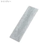 ヘアバンド ヘッドバンド ユニセックス | PlusNao | 詳細画像11