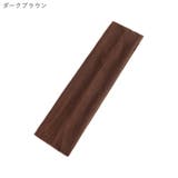ヘアバンド ヘッドバンド ユニセックス | PlusNao | 詳細画像13