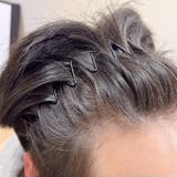 カチューシャ レディース メンズ | PlusNao | 詳細画像3 