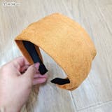 カチューシャ レディース 女性 | PlusNao | 詳細画像12