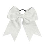 ヘアゴム 髪ゴム キッズ | PlusNao | 詳細画像11 