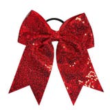 ヘアゴム 髪ゴム キッズ | PlusNao | 詳細画像12 