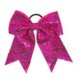 ヘアゴム 髪ゴム キッズ | PlusNao | 詳細画像13 