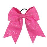 ヘアゴム 髪ゴム キッズ | PlusNao | 詳細画像15 