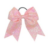 ヘアゴム 髪ゴム キッズ | PlusNao | 詳細画像16 