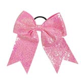 ヘアゴム 髪ゴム キッズ | PlusNao | 詳細画像17 