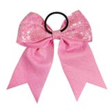 ヘアゴム 髪ゴム キッズ | PlusNao | 詳細画像18 