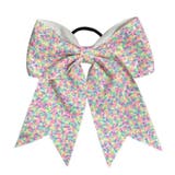 ヘアゴム 髪ゴム キッズ | PlusNao | 詳細画像2 