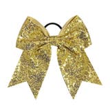 ヘアゴム 髪ゴム キッズ | PlusNao | 詳細画像4 