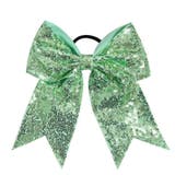 ヘアゴム 髪ゴム キッズ | PlusNao | 詳細画像5 