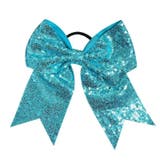 ヘアゴム 髪ゴム キッズ | PlusNao | 詳細画像7 