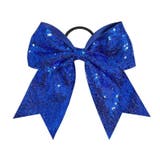 ヘアゴム 髪ゴム キッズ | PlusNao | 詳細画像8 