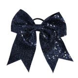 ヘアゴム 髪ゴム キッズ | PlusNao | 詳細画像9 