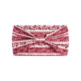 ヘッドバンド ヘアバンド レディース | PlusNao | 詳細画像13