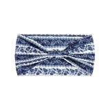 ヘッドバンド ヘアバンド レディース | PlusNao | 詳細画像14