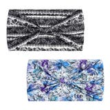 ヘッドバンド ヘアバンド レディース | PlusNao | 詳細画像15