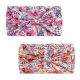 ヘッドバンド ヘアバンド レディース | PlusNao | 詳細画像16