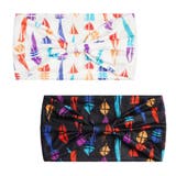 ヘッドバンド ヘアバンド レディース | PlusNao | 詳細画像17