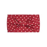 ヘッドバンド ヘアバンド レディース | PlusNao | 詳細画像2