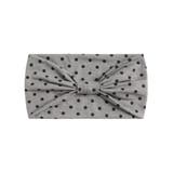 ヘッドバンド ヘアバンド レディース | PlusNao | 詳細画像3