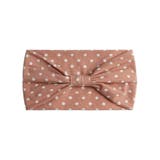 ヘッドバンド ヘアバンド レディース | PlusNao | 詳細画像5