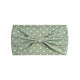 ヘッドバンド ヘアバンド レディース | PlusNao | 詳細画像6