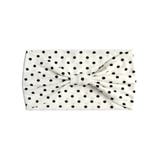 ヘッドバンド ヘアバンド レディース | PlusNao | 詳細画像8