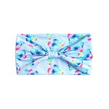 ヘッドバンド ヘアバンド レディース | PlusNao | 詳細画像10