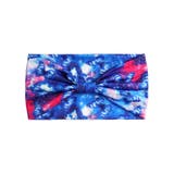 ヘッドバンド ヘアバンド レディース | PlusNao | 詳細画像12