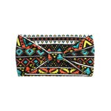 ヘッドバンド ヘアバンド レディース | PlusNao | 詳細画像14