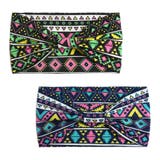 ヘッドバンド ヘアバンド レディース | PlusNao | 詳細画像15