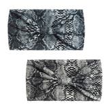 ヘッドバンド ヘアバンド レディース | PlusNao | 詳細画像16