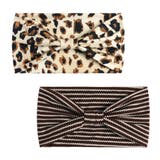 ヘッドバンド ヘアバンド レディース | PlusNao | 詳細画像17