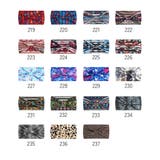 ヘッドバンド ヘアバンド レディース | PlusNao | 詳細画像18