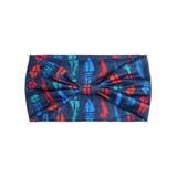 ヘッドバンド ヘアバンド レディース | PlusNao | 詳細画像3