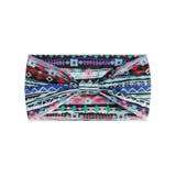 ヘッドバンド ヘアバンド レディース | PlusNao | 詳細画像4