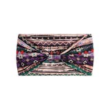 ヘッドバンド ヘアバンド レディース | PlusNao | 詳細画像5