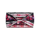 ヘッドバンド ヘアバンド レディース | PlusNao | 詳細画像7